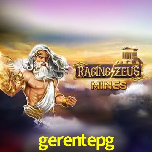 Raging Zeus Mines